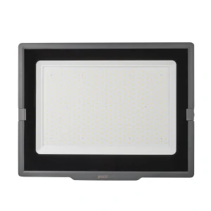 Прожектор светодиодный ДО-C3 400w 6500K 32000 Лм IP65 Jazzway