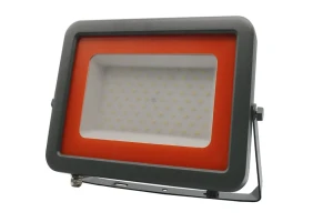 Прожектор светодиодный ДО 70w IP65 Jazzway (плоский корпус) Прожектор светодиодный ДО 70w IP65 Jazzway (плоский корпус)