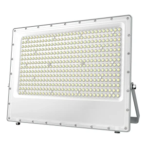 Прожектор светодиодный. ULF-F50B-400W/6500K IP65 200-240V GREY Дневной свет (6500K). Корпус серый. Угол 60 градусов. TM Uniel Прожектор светодиодный. ULF-F50B-400W/6500K IP65 200-240V GREY Дневной свет (6500K). Корпус серый. Угол 60 градусов. TM Uniel