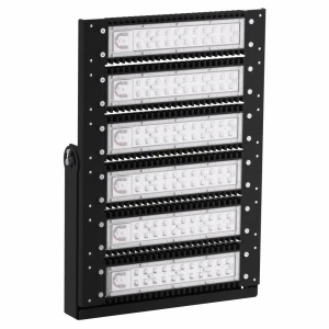 Светильник ДО-400w IP67 54000Лм 5000К 150°х70°