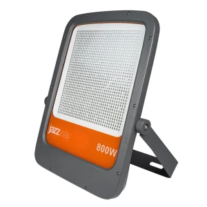 Прожектор светодиодный ДО-S6 800w 6500K 104000Лм 60° IP65 Jazzway Прожектор светодиодный ДО-S6 800w 6500K 104000Лм 60° IP65 Jazzway