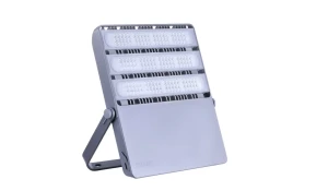 Светильник BVP384 LED614/NW 490W 220-240V NB GM Светильник BVP384 LED614/NW 490W 220-240V NB GM
