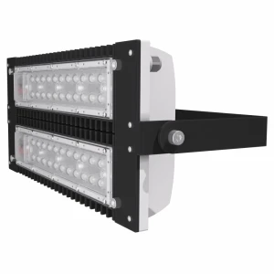 Светильник ДО-110w IP67 15670Лм 5000К 120 град.
