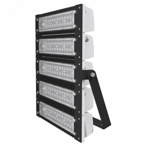 Светильник ДО-350w IP67 47250Лм 5000К 150°х170° Светильник ДО-350w IP67 47250Лм 5000К 150°х170°
