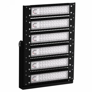 Светильник ДО-300w IP67 42735Лм 5000К 60° Светильник ДО-300w IP67 42735Лм 5000К 60°