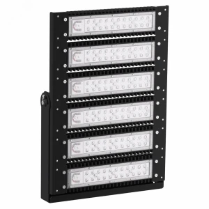 Светильник ДО-300w IP67 42735Лм 5000К 120°