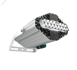Светильник L-lego II 30 banner/24/Г30/750/L210/05/IKIX-61/220AC IP66 Светильник L-lego II 30 banner/24/Г30/750/L210/05/IKIX-61/220AC IP66