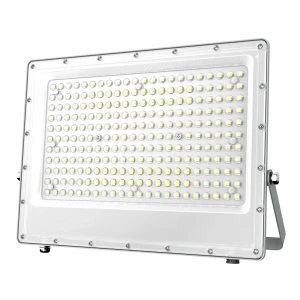 Прожектор светодиодный. ULF-F50D-200W/6500K IP65 200-240V GREY Дневной свет (6500K). Корпус серый. Угол 90 градусов. TM Uniel Прожектор светодиодный. ULF-F50D-200W/6500K IP65 200-240V GREY Дневной свет (6500K). Корпус серый. Угол 90 градусов. TM Uniel