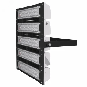 Светильник ДО-250w IP67 35613Лм 5000К 60° Светильник ДО-250w IP67 35613Лм 5000К 60°