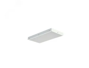 Светильник TL254 OL EM1 IP54