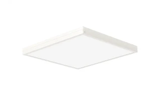 ШКОЛЬНЫЙ СВЕТИЛЬНИК TL-OFFICE SOFT 45 940 OPL