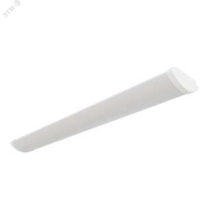 Светильник светодиодный ДПО-46-2х11-004 Luxe IP20 без лампы LED Светильник светодиодный ДПО-46-2х11-004 Luxe IP20 без лампы LED