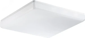 Светильник ALS.OPL 418 HF ES1