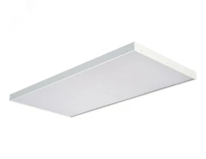 Светильник TL428 CL, ЛЛ (T5), IP20, ЭПРА(A2)