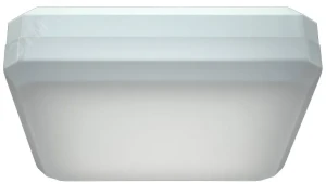 Светильник K 300/118 HF new