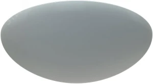 Светильник RKL 160 1x60 Е27 IP40 круглый опаловый Светильник RKL 160 1x60 Е27 IP40 круглый опаловый