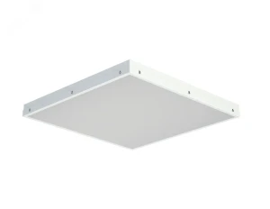 Светильник TL414 OL EM1 IP54