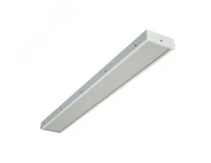 Светильник TL128 OL EM1 IP54 Светильник TL128 OL EM1 IP54