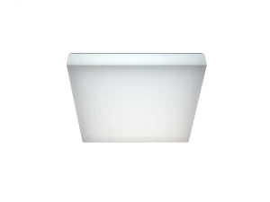 Светильник светодиодный AOT.OPL ECO LED 1200 EM 4000K CRI90