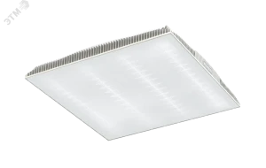 Светильник L-office 32/30/Д/950/03/УК(v2)/220AC/Standart IP54