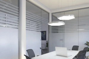 Светильник LED Effect ОРИОН R6 87Вт 7500лм 4000К IP20 КСС Д подвесные, 1-10В Светильник LED Effect ОРИОН R6 87Вт 7500лм 4000К IP20 КСС Д подвесные, 1-10В