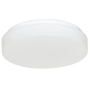 Светильник ТабLEDка 310 LED 36 M07 опал мат. (310х70, 36Вт, 4000К, IP44) ИУ