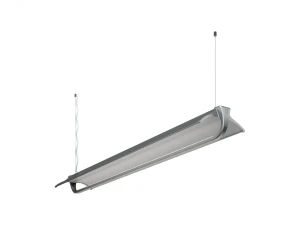 Светильник REFLECT LED 1500 CL 4000K