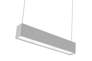 Светильник LED Effect СТРЕЛА ССО 20Вт 2100лм 4000К IP20 КСС Д Подвесные (на тросах), 1-10В Светильник LED Effect СТРЕЛА ССО 20Вт 2100лм 4000К IP20 КСС Д Подвесные (на тросах), 1-10В