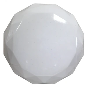 Светильник Алмаз 335 LED 24 M07 (335х100, 24Вт, 6000К) ИУ