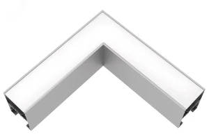 Светильник LED Effect СТРЕЛА ССО 20Вт 2000лм 4000К IP20 КСС Д подвесные, соединительные элементы Г, Т, Х, 1-10В Светильник LED Effect СТРЕЛА ССО 20Вт 2000лм 4000К IP20 КСС Д подвесные, соединительные элементы Г, Т, Х, 1-10В