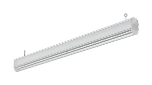 Светильник LED L-trade II 20/Em/19/Д/840/03/IKVI-21/230AC IP66 Светильник LED L-trade II 20/Em/19/Д/840/03/IKVI-21/230AC IP66