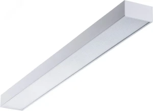 Светильник LNK LED MINI 2x50 /main line harness/ 4000K Светильник LNK LED MINI 2x50 /main line harness/ 4000K