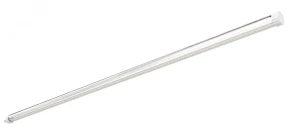 АПК светильник TL-AGRO TUBE LC 30 L1300 840 D