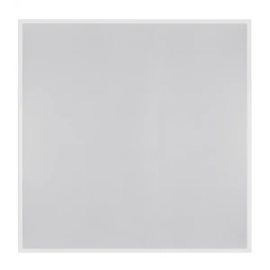 ULP-6060-36W/4000K/IP40 PREMIUM WHITE