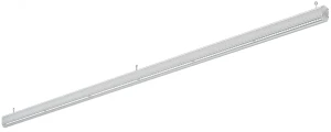 LIGHTING PRO Светильник светодиодный ДСП 7046 100Вт К15 4000К IP66 IEK LIGHTING PRO Светильник светодиодный ДСП 7046 100Вт К15 4000К IP66 IEK