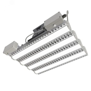 Светильник L-industry Turbine HB6 Em/360/Г60/750/01/I7-26/230AC IP66