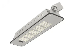 Светильник LED ОПТИМА 2.0 (СБУ) 36Вт 5600Лм 3,0К КСС Д прозрачный рассеиватель IP67 Светильник LED ОПТИМА 2.0 (СБУ) 36Вт 5600Лм 3,0К КСС Д прозрачный рассеиватель IP67