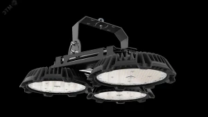 ПРОМЫШЛЕННЫЙ СВЕТИЛЬНИК ATAMAN HB 2 610 750 D90 ПРОМЫШЛЕННЫЙ СВЕТИЛЬНИК ATAMAN HB 2 610 750 D90