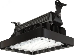 Светильник светодиодный ДБП-34,2W IP67 5314Лм 5000К КСС D LC (TL-PROM APS 35 5K LC D IE) Светильник светодиодный ДБП-34,2W IP67 5314Лм 5000К КСС D LC (TL-PROM APS 35 5K LC D IE)