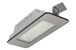 Светильник LED ОПТИМА TG (СБУ) 25Вт 3950Лм 5,0К КСС Д темперированное прозрачное стекло IP67 Светильник LED ОПТИМА TG (СБУ) 25Вт 3950Лм 5,0К КСС Д темперированное прозрачное стекло IP67