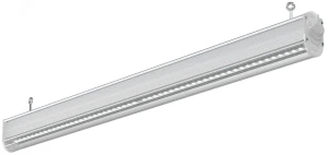 LIGHTING PRO Светильник светодиодный ДСП 7032 35Вт Г30 4000К IP66 IEK LIGHTING PRO Светильник светодиодный ДСП 7032 35Вт Г30 4000К IP66 IEK