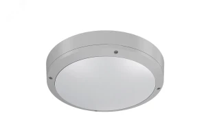 Светильник LED ТАБ (СБУ) 18Вт 1600Лм 3,0К опал IP65 накладной Светильник LED ТАБ (СБУ) 18Вт 1600Лм 3,0К опал IP65 накладной