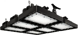 Светильник светодиодный ДСП-255W IP67 30348Лм 5000К КСС D DC24 (НИЗКОВОЛЬТНЫЙ СВЕТИЛЬНИК TL-PROM APS 24V LV 300 750 D) Светильник светодиодный ДСП-255W IP67 30348Лм 5000К КСС D DC24 (НИЗКОВОЛЬТНЫЙ СВЕТИЛЬНИК TL-PROM APS 24V LV 300 750 D)