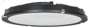 Светильник LED ДСП 4021 150Вт 5000К IP65 GENERICA Светильник LED ДСП 4021 150Вт 5000К IP65 GENERICA
