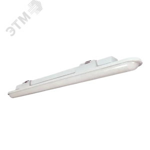 Светильник ДСП-51-30-094 Leader EM1 DT 840