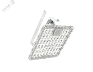 Diora Quadro Store 25/4100 5K лира