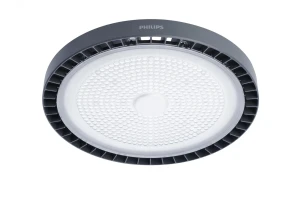 Светильник светодиодный BY628P LED375/NW PSU NB RU