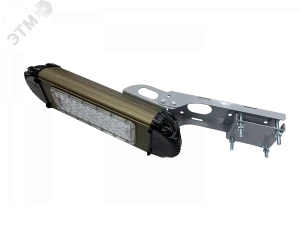 Светильник светодиодный -RS-SL-E-ATLAS-39W-11-06-012