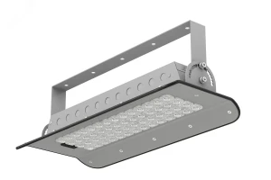 Светильник LED KEDR Stock (СБУ) 115Вт 16200Лм IP67 диммир DALI