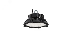 Светильник промышленный ATAMAN HB 2 RAD 230 750 D120 Светильник промышленный ATAMAN HB 2 RAD 230 750 D120